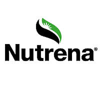 Nutrena livestock and equine feed available at Mustang Creek Feed Seed & Supply