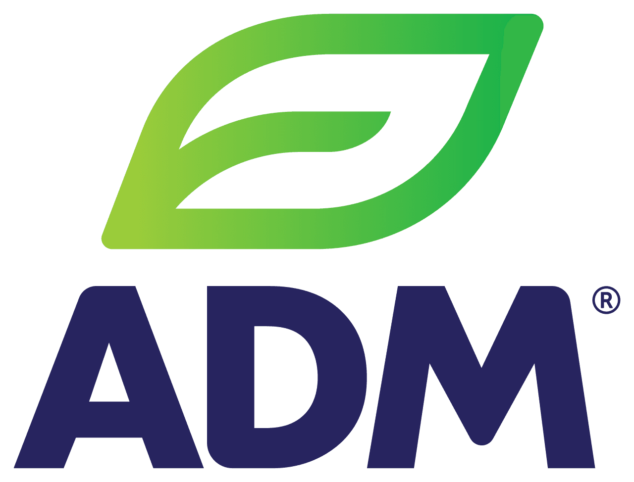ADM livestock feed available at Mustang Creek Feed Seed & Supply